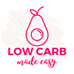 Low Carb Recipes & Keto Diet Apk
