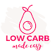 Low Carb Recipes & Keto Diet