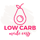 Low Carb Recipes & Keto Diet Изтегляне на Windows