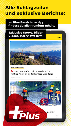 BGLand24.de screenshot 12