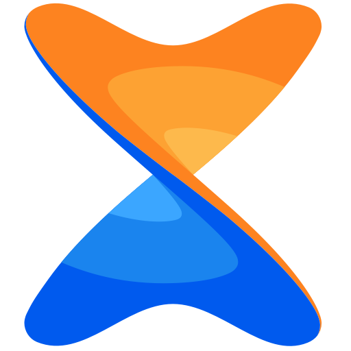 Xender – Share Music Transfer