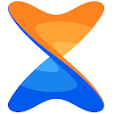 Xender - Share Music Transfer icono