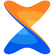 Xender – Share Music&Video Status Saver Transfer 