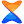 xender 2023 icon
