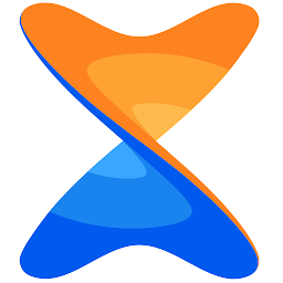 Icon image Xender - Share Music Transfer