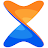 Xender - Share Music Transfer v12.6.1.Prime (MOD, Pro features unlocked) APK