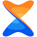 Xender Latest Version Download