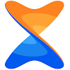 Xender MOD APK 16.1.1.prime (Pro Unlocked)
