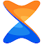 Xender File Transfer & Share 11.0.2 (Full) Apk