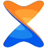 Xender - Share Music Transfer 12.6.1.Prime (Mod)