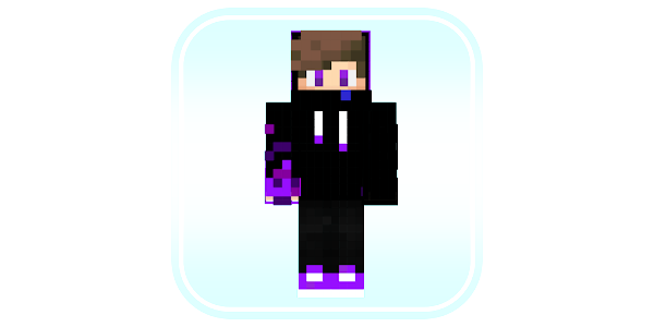 Geleia Skins for Minecraft - Apps on Google Play