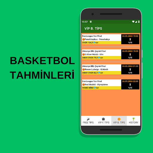 Analiz Kolik Screen 3