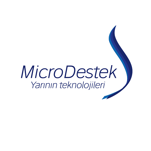 KolayOfisMobile logo