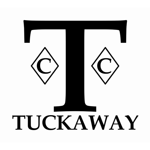 Tuckaway Country Club 23.7.1 Icon
