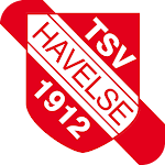 TSV Havelse 1912 e. V. Apk