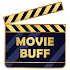 Movie Buff: Film Quiz Trivia