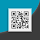 Sprono QR and Barcode Scanner