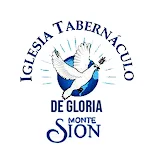 Cover Image of Baixar IGLESIA TABERNACULO DE GLORIA  APK