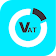 VAT Calculator_Beta icon