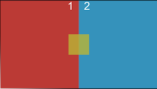 Push The Cheese 2 - Screenshot 1