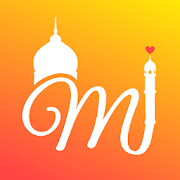 Muslim Dating App for Arab Singles, Muslims: Muser
