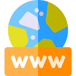 Domain Name Generator: Instant Search Availability Apk