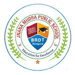 Cover Image of Download Jnana Mudra Public School  APK