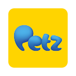 Cover Image of Descargar Petz: tienda de mascotas con ofertas y entrega rápida 4.10.1 APK