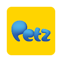 Petz: pet shop com ofertas e delivery rápido