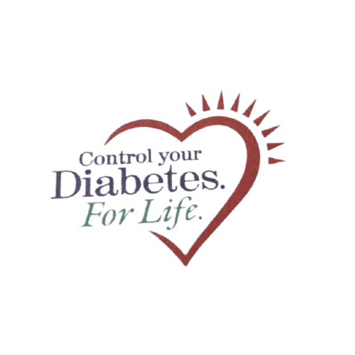 Shree Jee Life Care logo