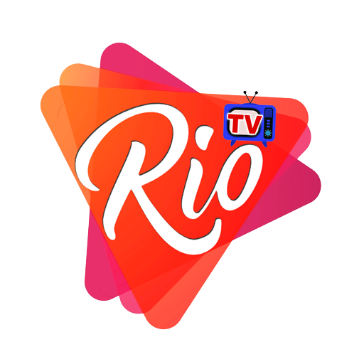 Rio Tv Akm logo