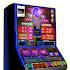 slot machine club 50001.0.1