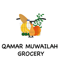 QamarMuwailehGrocery