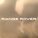 The Range Rover Club