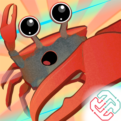Reservoir Crabs विंडोज़ पर डाउनलोड करें
