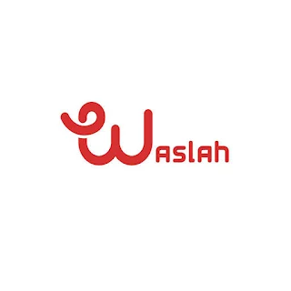 Waslah | وصلة apk