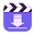 All Video Downloader 2023 Download on Windows