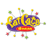 FatCats - All Out Fun icon