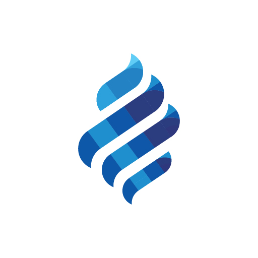 Engage at KPSOM logo