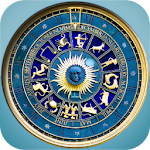Cover Image of Download Horoscope and Tarot  APK