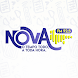 Rádio Nova FM 92,5 - Androidアプリ