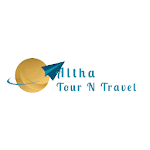 Cover Image of Télécharger Altha Tour & Travel  APK