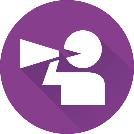 IFS Notify Me 10 logo