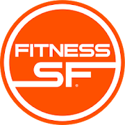 Top 13 Health & Fitness Apps Like FITNESS SF - Best Alternatives