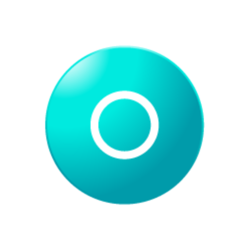 Ostaz: Request a tutor - AppWisp.com
