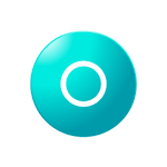 Cover Image of Tải xuống Ostaz By Synkers - Qualified Tutors 2.0.10 APK