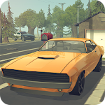 Cover Image of Download Parking Fury 3D 1.2.2 APK