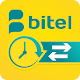 Bitel TimeKeeping دانلود در ویندوز