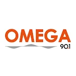 Cover Image of Download Omega FM 90.1  APK