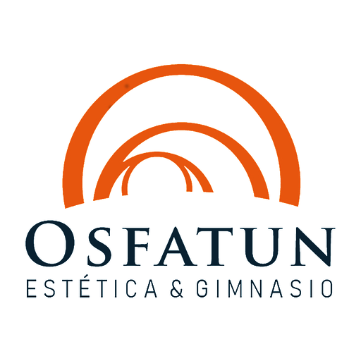 Osfatun logo
